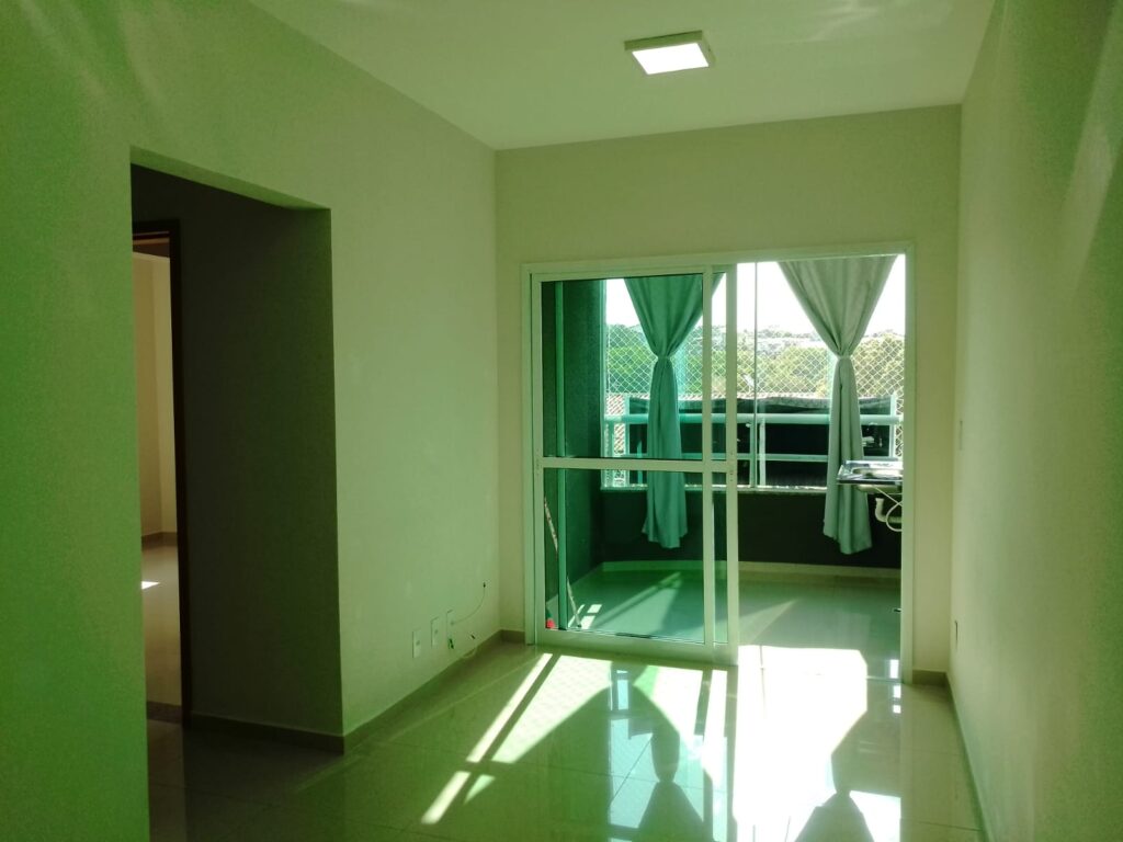 WhatsApp Image 2023-01-05 at 16.15.57