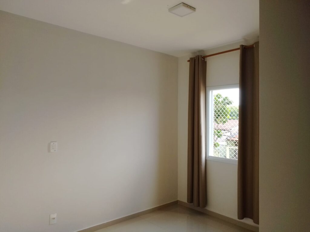 WhatsApp Image 2023-01-05 at 16.15.57 (2)