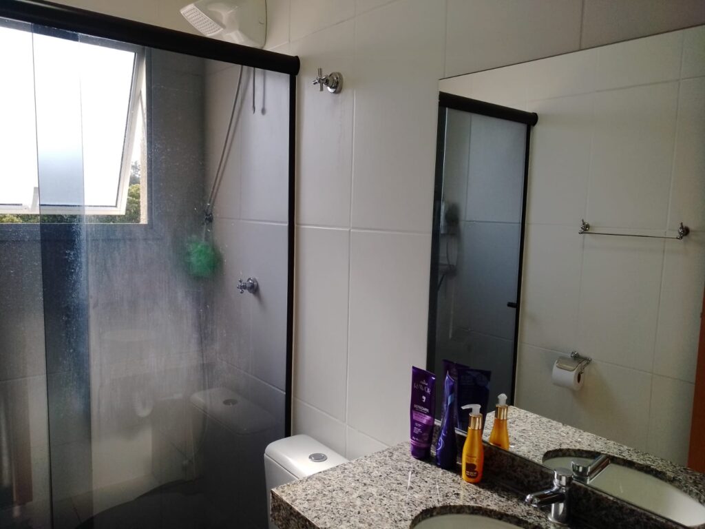 WhatsApp Image 2023-01-05 at 16.15.57 (3)