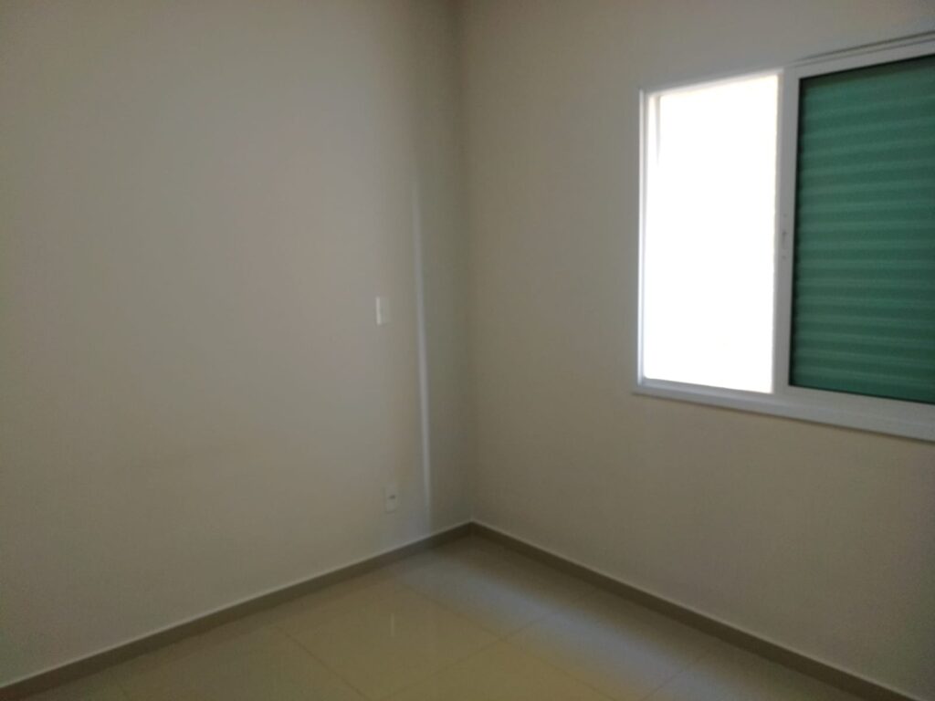 WhatsApp Image 2023-01-05 at 16.15.58 (1)