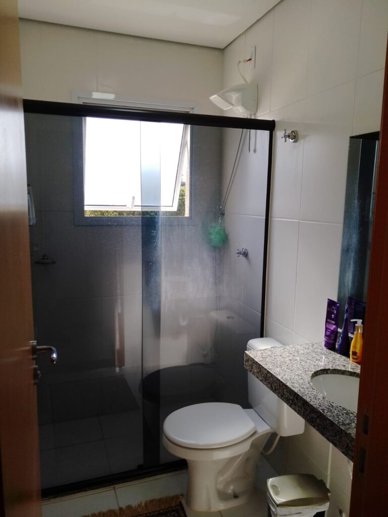 WhatsApp Image 2023-01-05 at 16.15.58