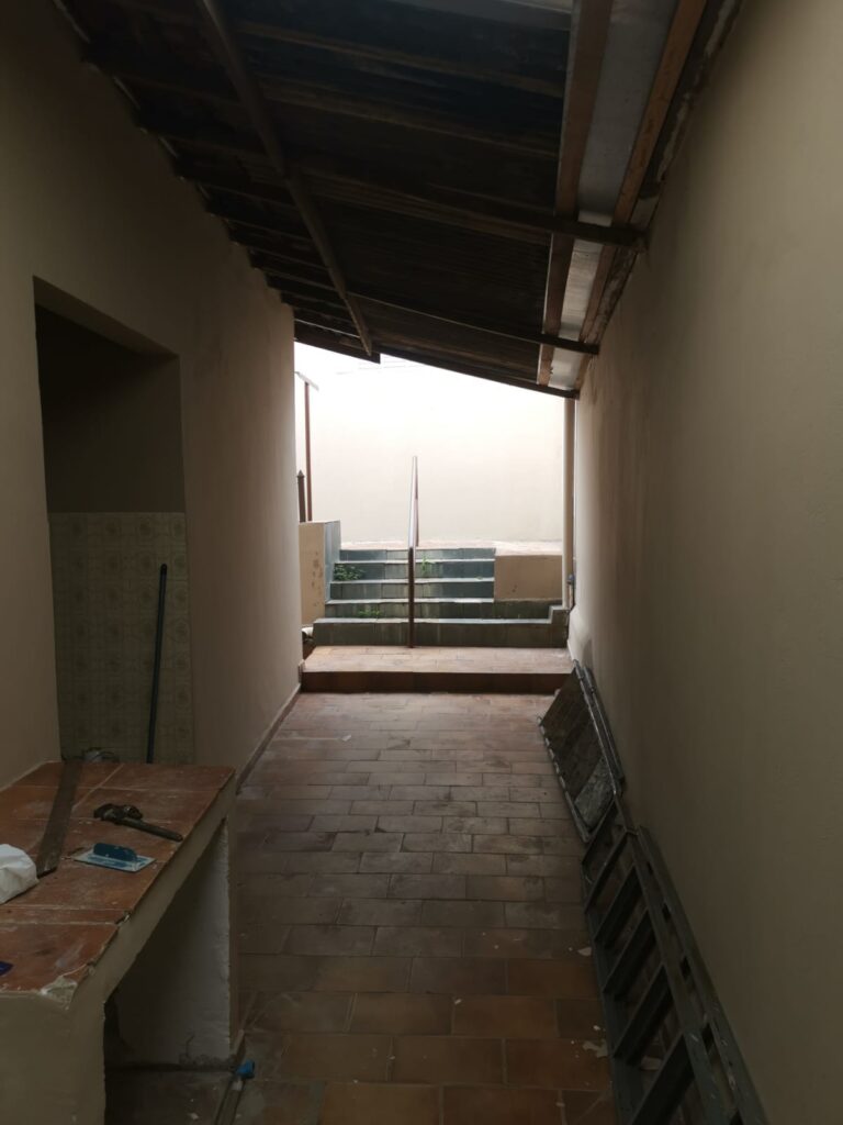 WhatsApp Image 2023-01-07 at 14.02.28 (1)