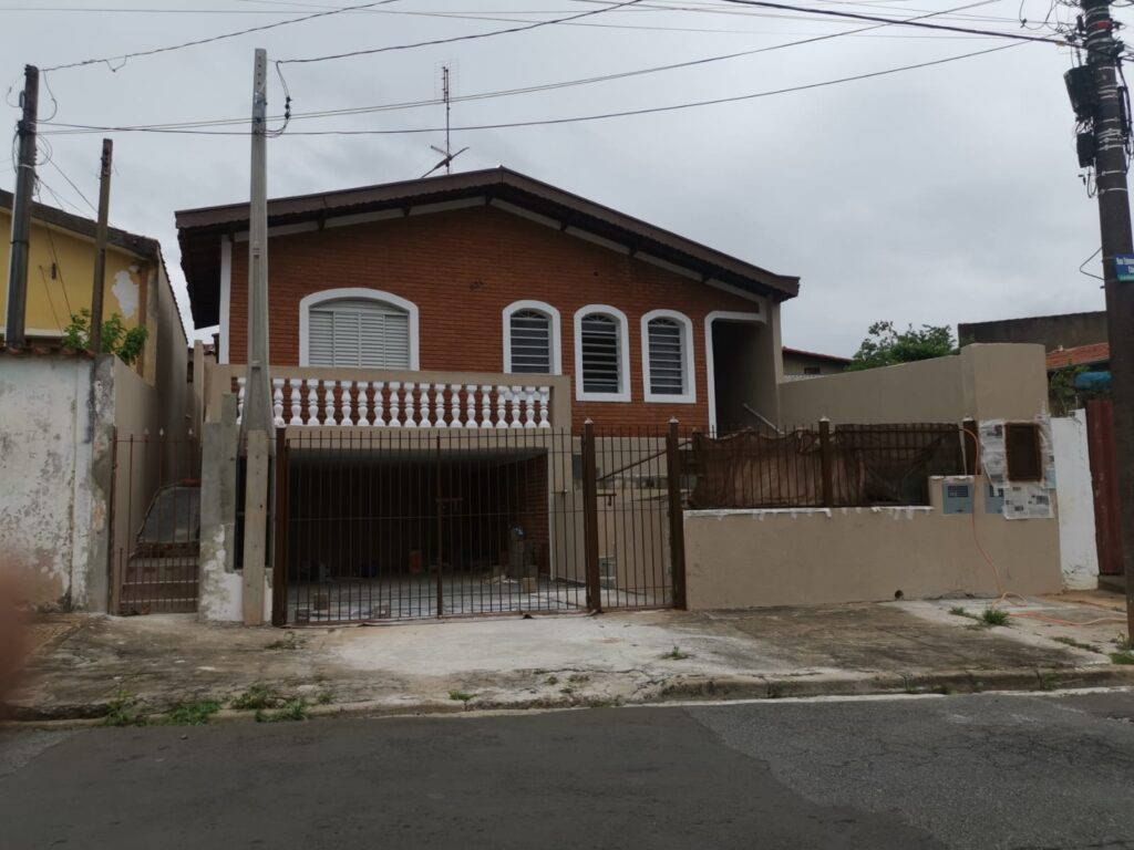 WhatsApp Image 2023-01-07 at 14.02.28