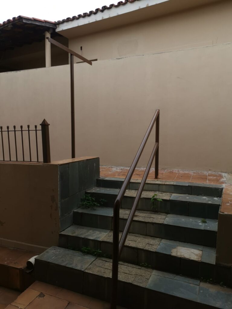 WhatsApp Image 2023-01-07 at 14.02.28 (4)