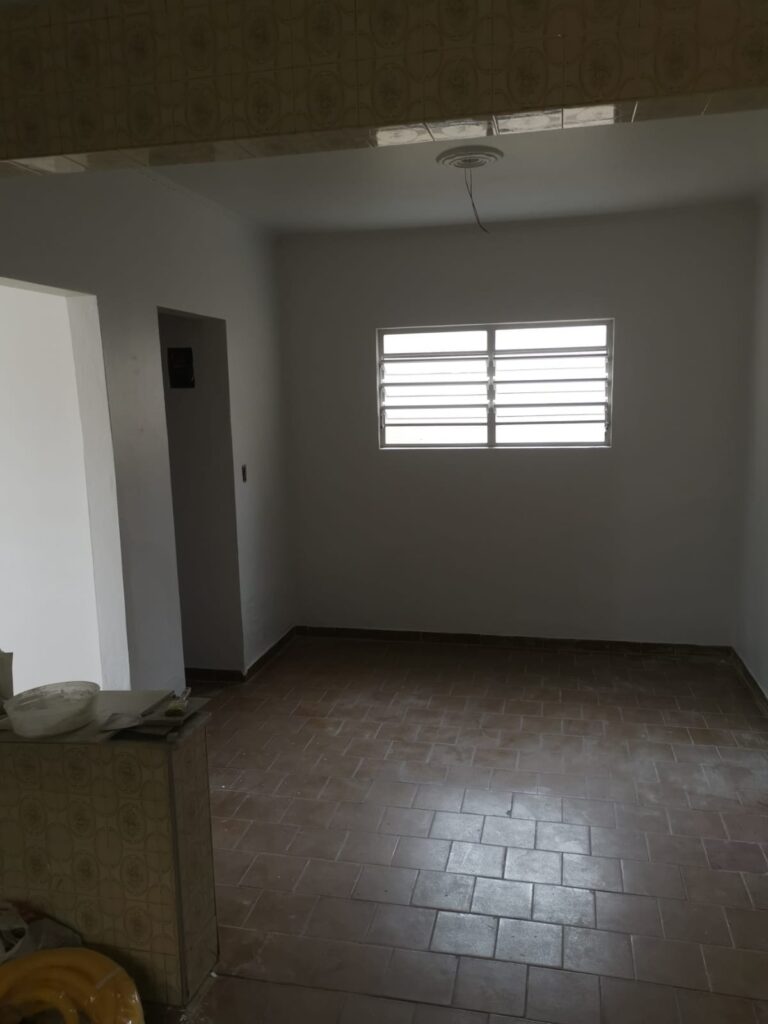 WhatsApp Image 2023-01-07 at 14.02.29 (2)