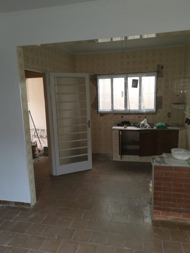 WhatsApp Image 2023-01-07 at 14.02.29 (3)