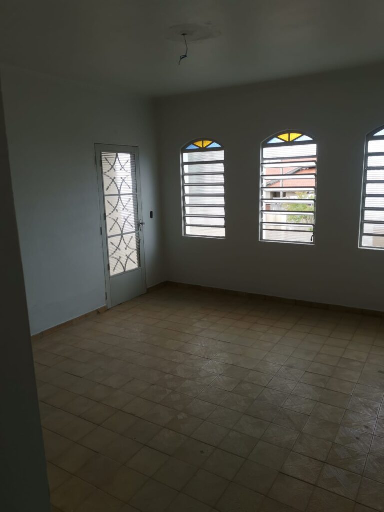 WhatsApp Image 2023-01-07 at 14.02.29 (4)