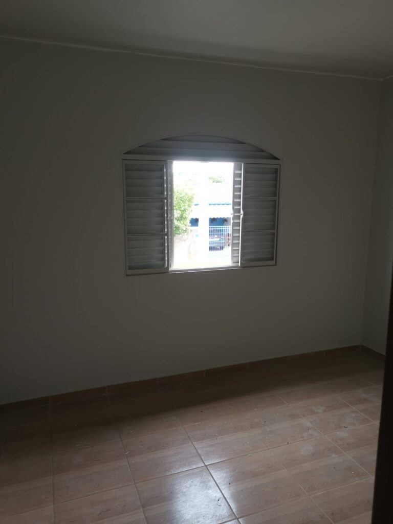 WhatsApp Image 2023-01-07 at 14.02.30 (3)