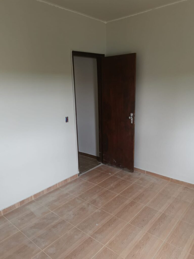 WhatsApp Image 2023-01-07 at 14.02.30 (4)