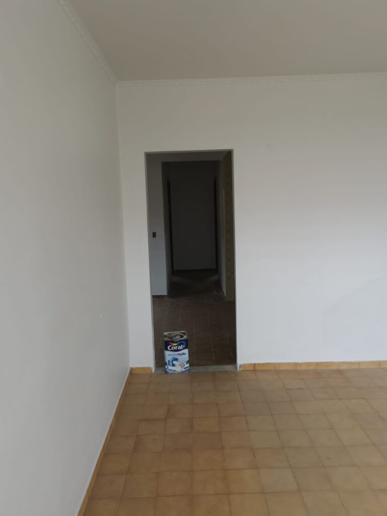 WhatsApp Image 2023-01-07 at 14.02.30