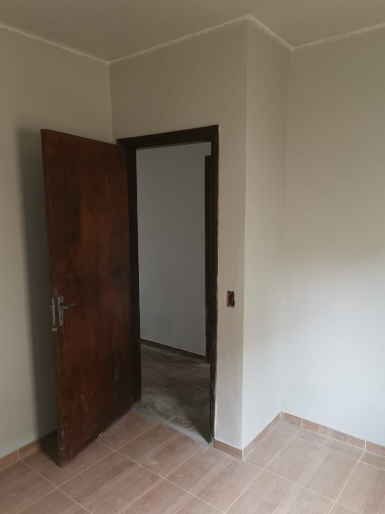 WhatsApp Image 2023-01-07 at 14.02.31 (1)