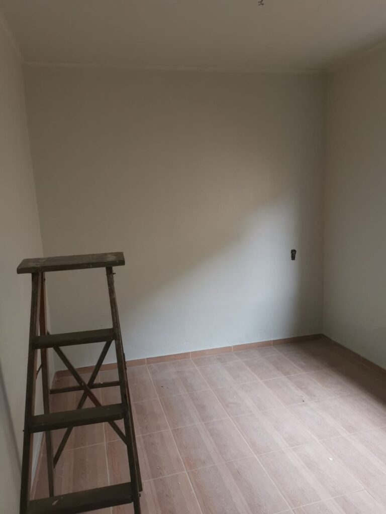 WhatsApp Image 2023-01-07 at 14.02.31 (2)