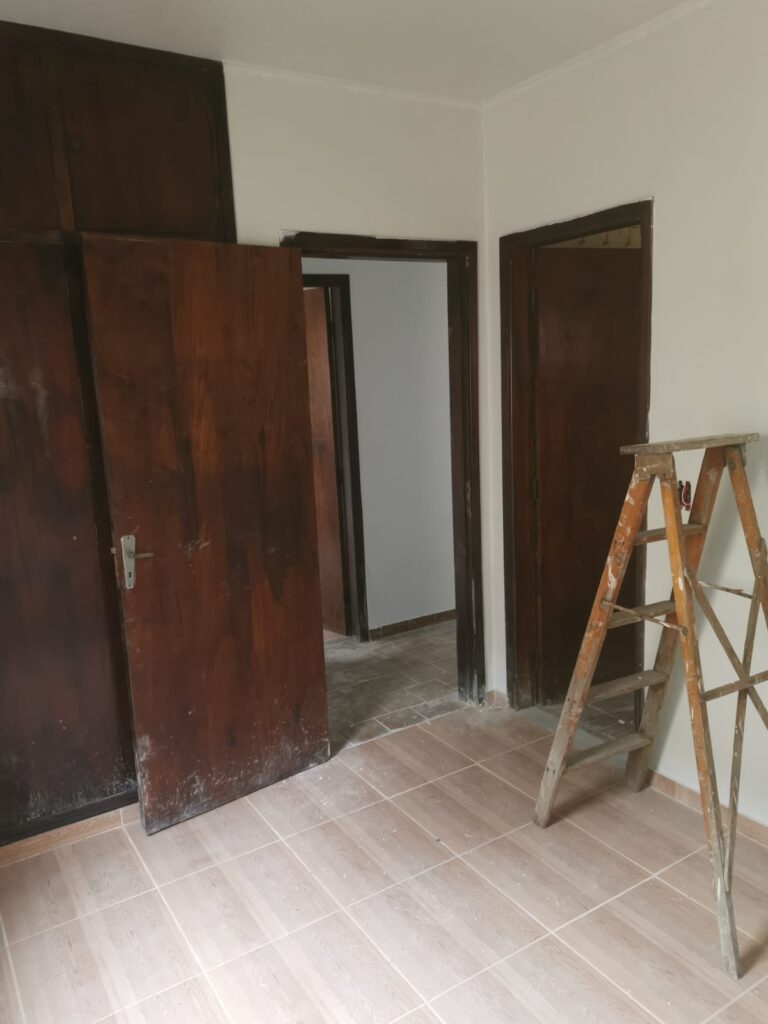 WhatsApp Image 2023-01-07 at 14.02.31 (3)