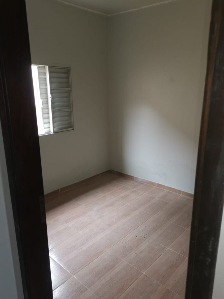 WhatsApp Image 2023-01-07 at 14.02.31