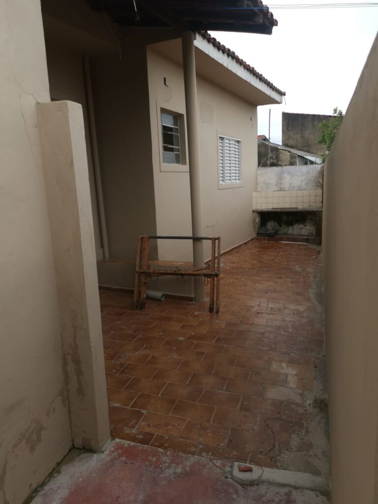 WhatsApp Image 2023-01-07 at 14.02.32 (1)