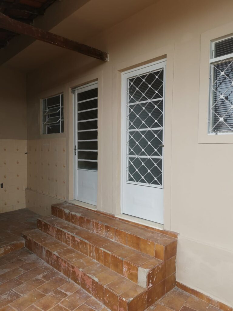 WhatsApp Image 2023-01-07 at 14.02.32 (2)