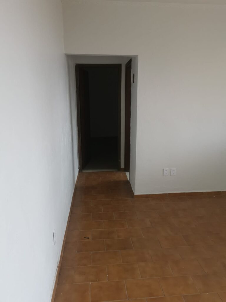 WhatsApp Image 2023-01-07 at 14.02.33 (1)