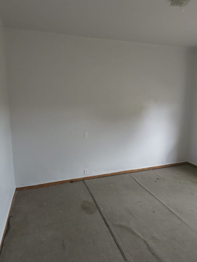 WhatsApp Image 2023-01-07 at 14.02.33 (4)