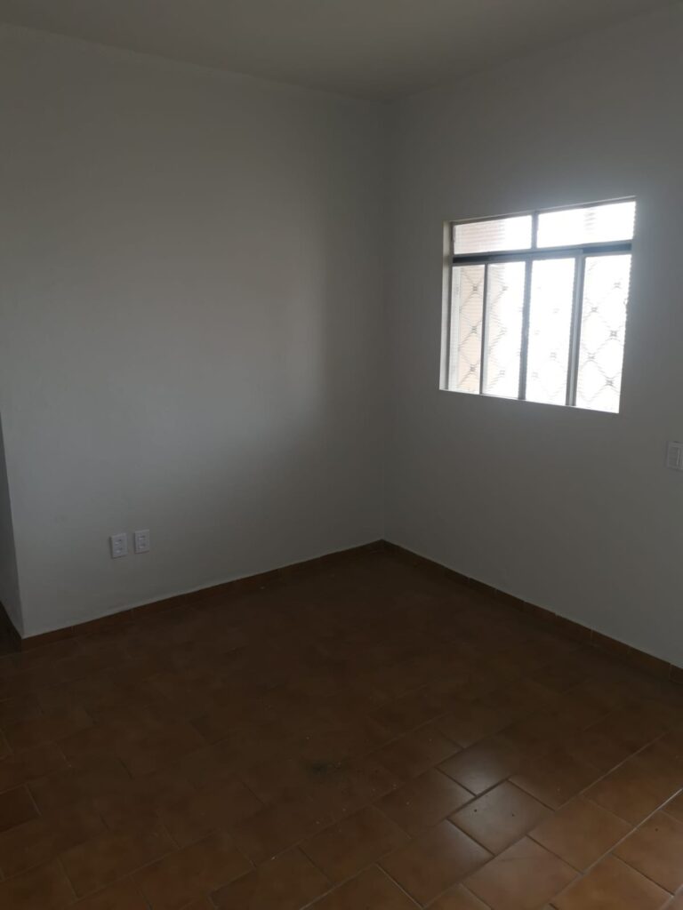 WhatsApp Image 2023-01-07 at 14.02.33