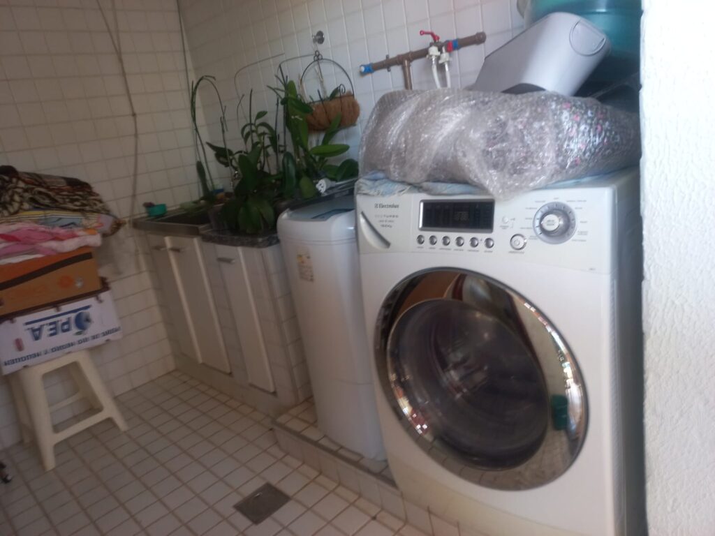 WhatsApp Image 2023-01-07 at 14.55.02 (1)