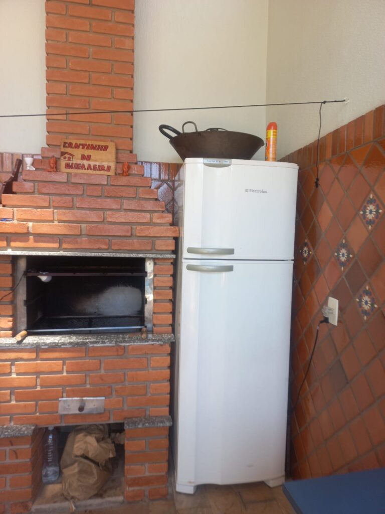 WhatsApp Image 2023-01-07 at 14.55.02 (3)