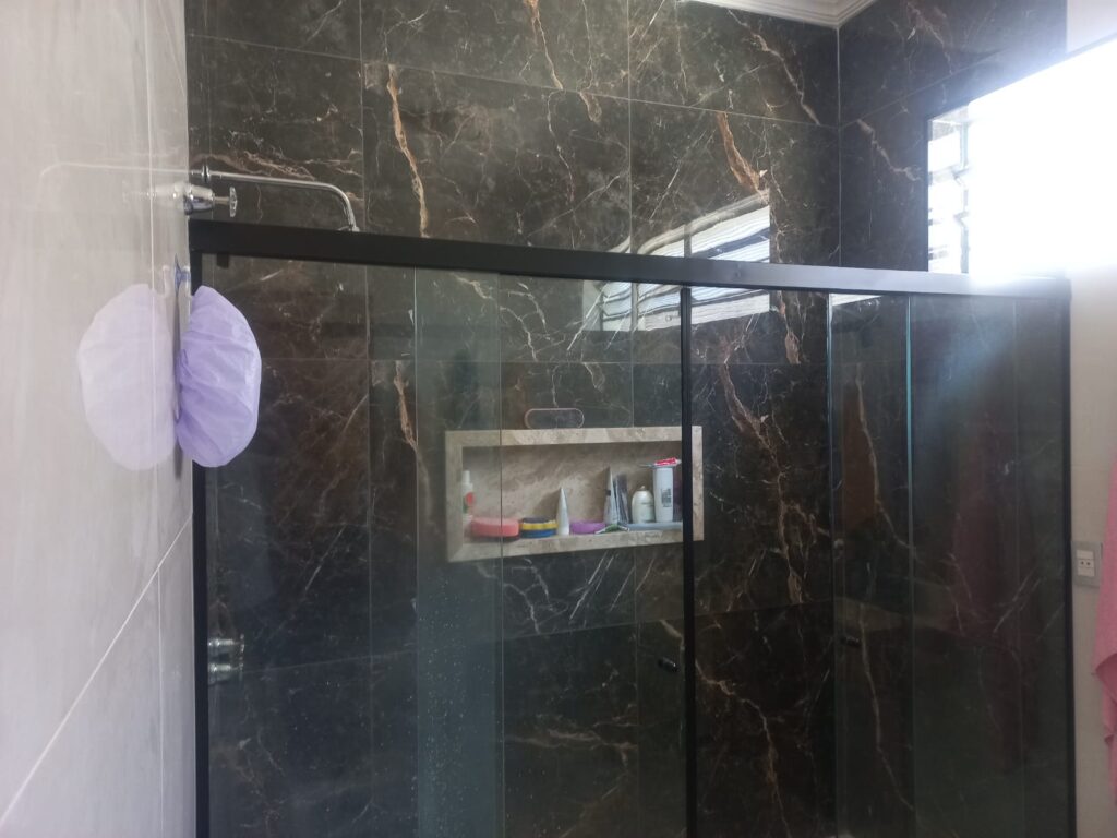 WhatsApp Image 2023-01-07 at 14.55.03 (1)