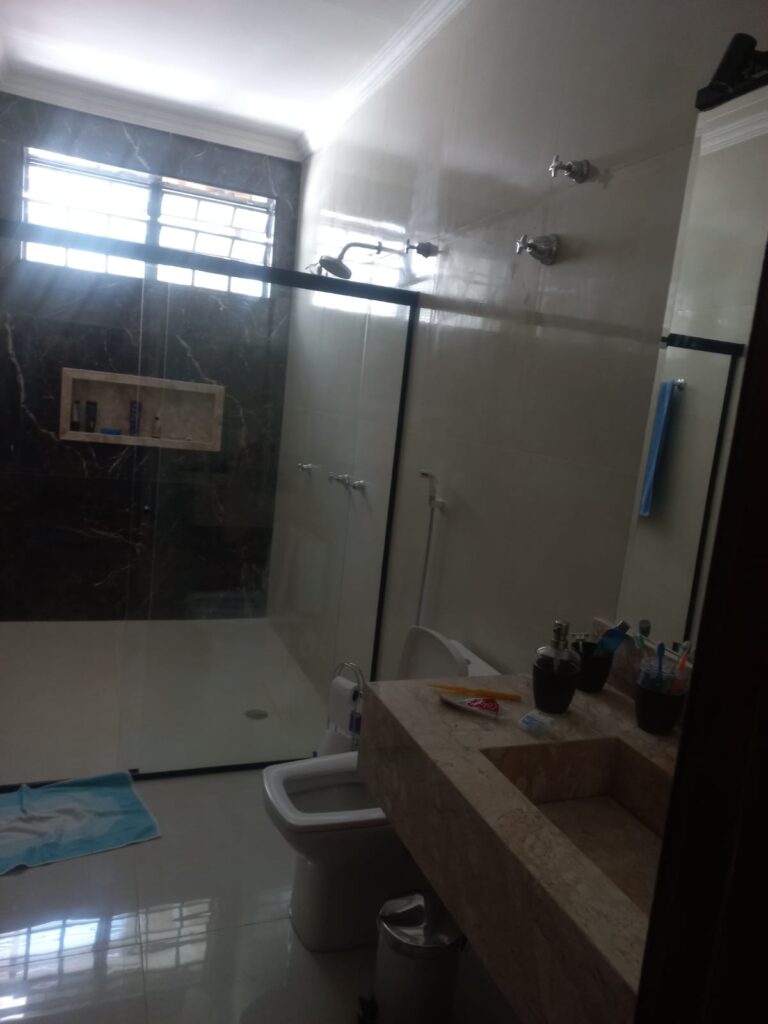 WhatsApp Image 2023-01-07 at 14.55.03 (2)