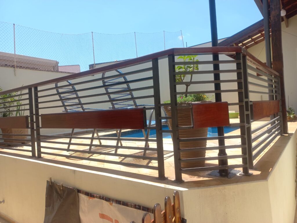 WhatsApp Image 2023-01-07 at 14.55.03 (3)