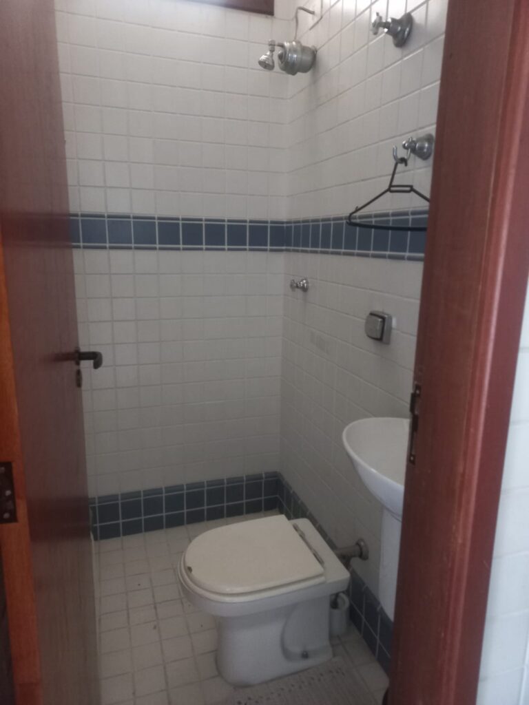 WhatsApp Image 2023-01-07 at 14.55.03