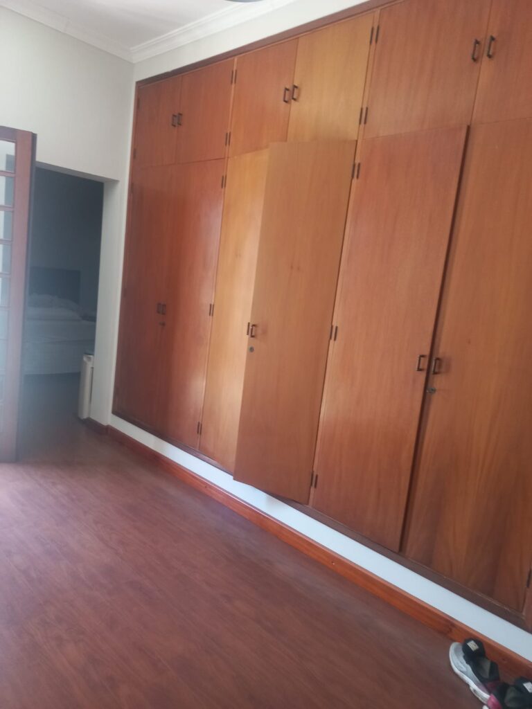 WhatsApp Image 2023-01-07 at 14.55.04 (1)