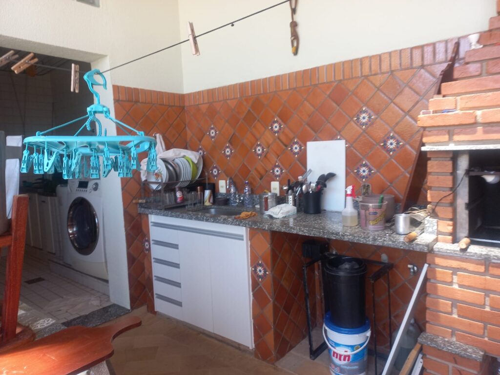 WhatsApp Image 2023-01-07 at 14.55.04