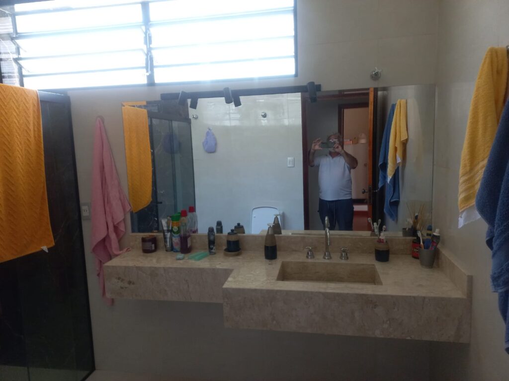 WhatsApp Image 2023-01-07 at 14.55.04 (2)