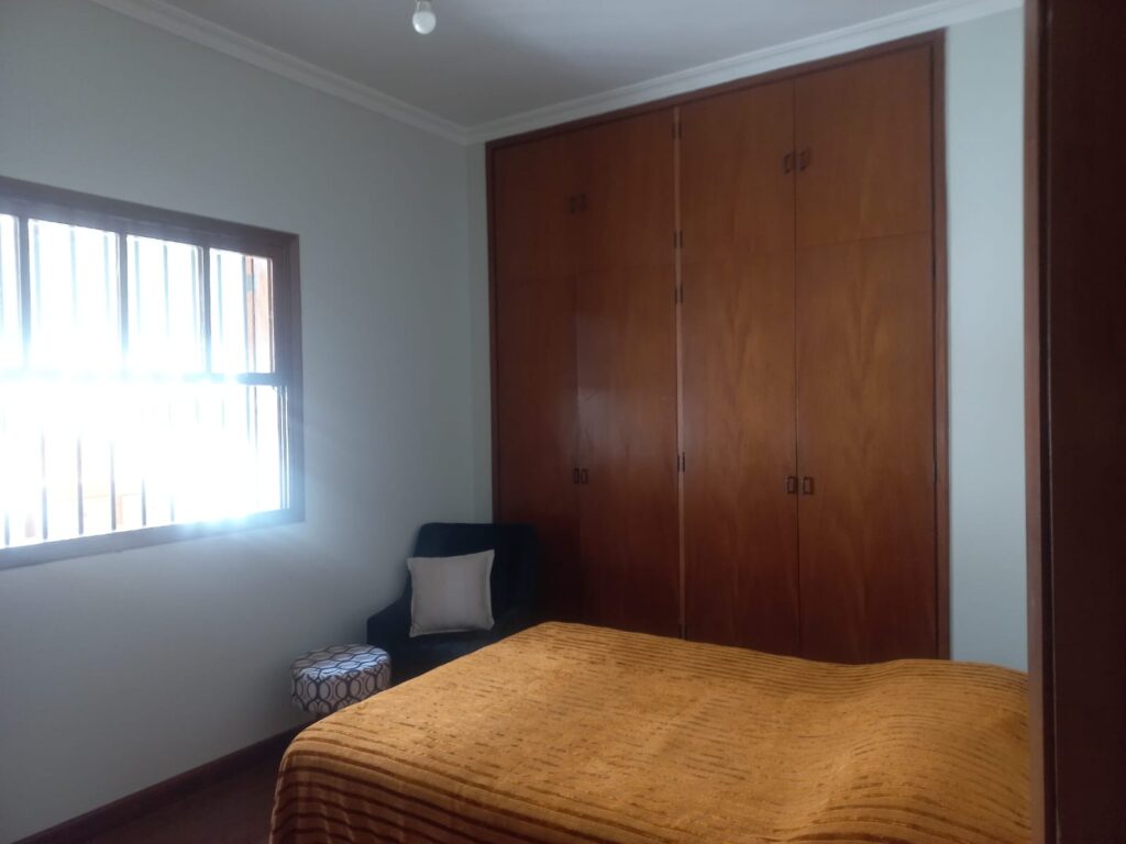 WhatsApp Image 2023-01-07 at 14.55.05 (1)