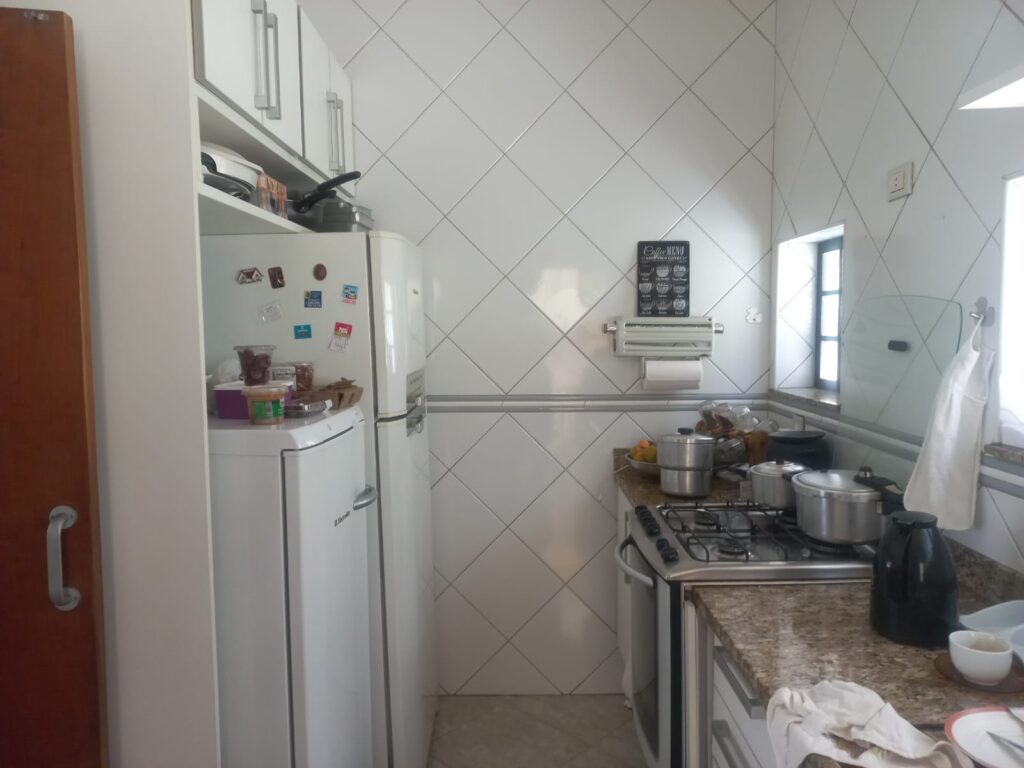 WhatsApp Image 2023-01-07 at 14.55.05 (2)