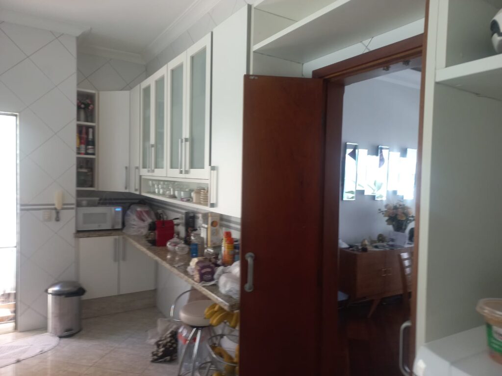 WhatsApp Image 2023-01-07 at 14.55.05 (3)