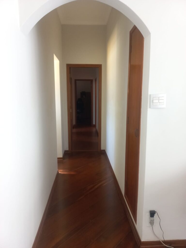 WhatsApp Image 2023-01-07 at 14.55.05