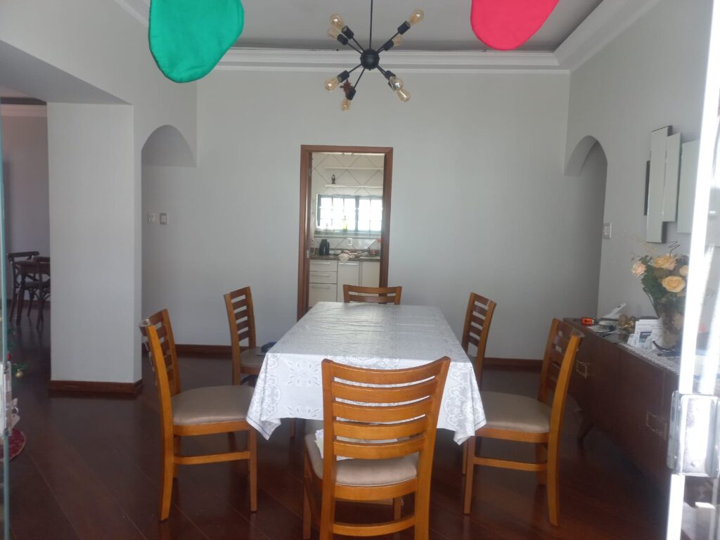 WhatsApp Image 2023-01-07 at 14.55.06