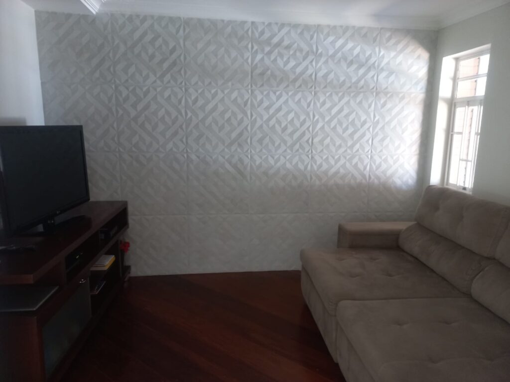 WhatsApp Image 2023-01-07 at 14.55.07 (1)