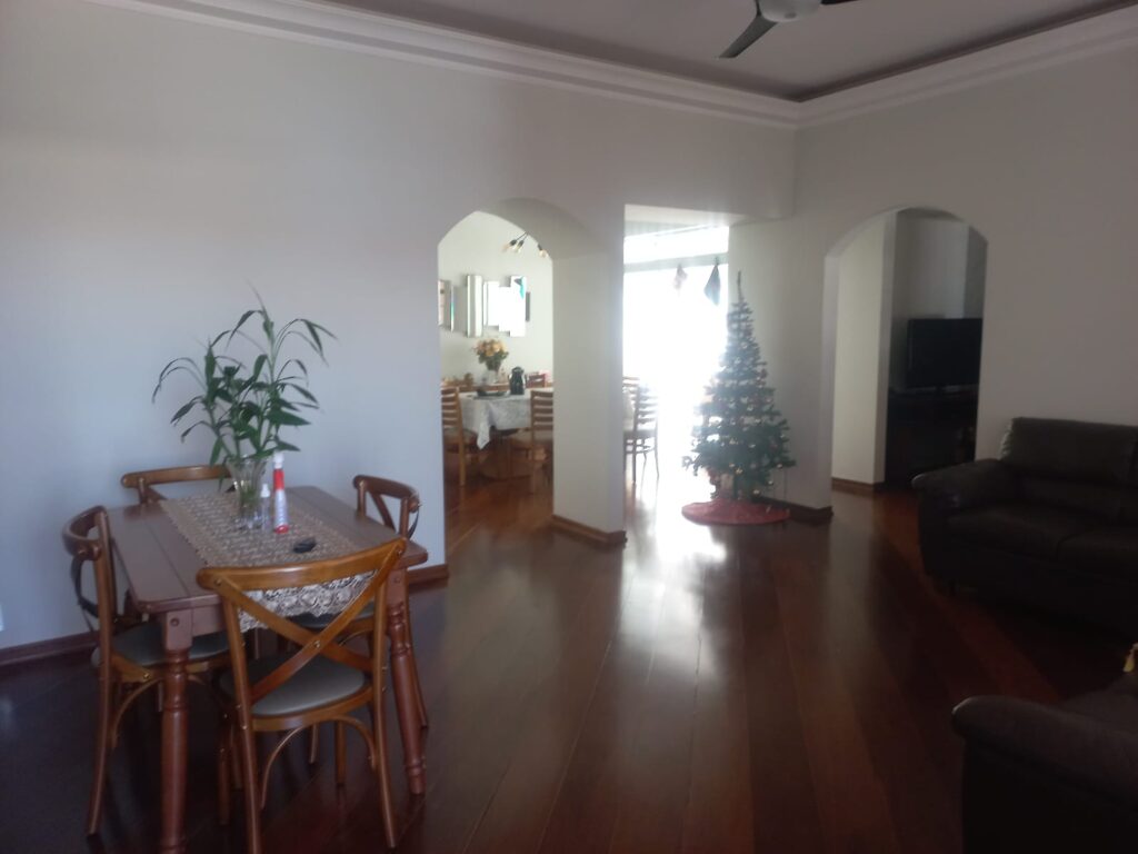 WhatsApp Image 2023-01-07 at 14.55.07