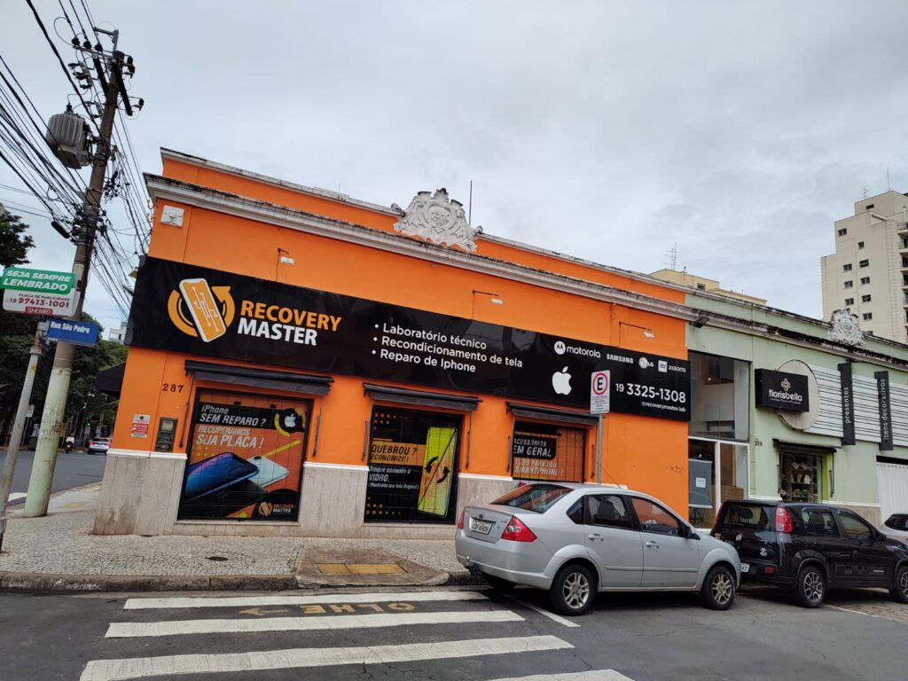 WhatsApp Image 2023-01-09 at 12.12.05 (1)