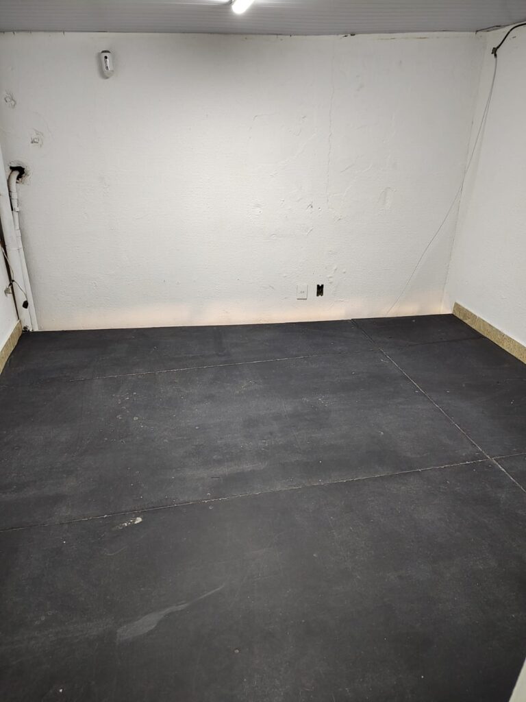 WhatsApp Image 2023-01-09 at 12.12.05