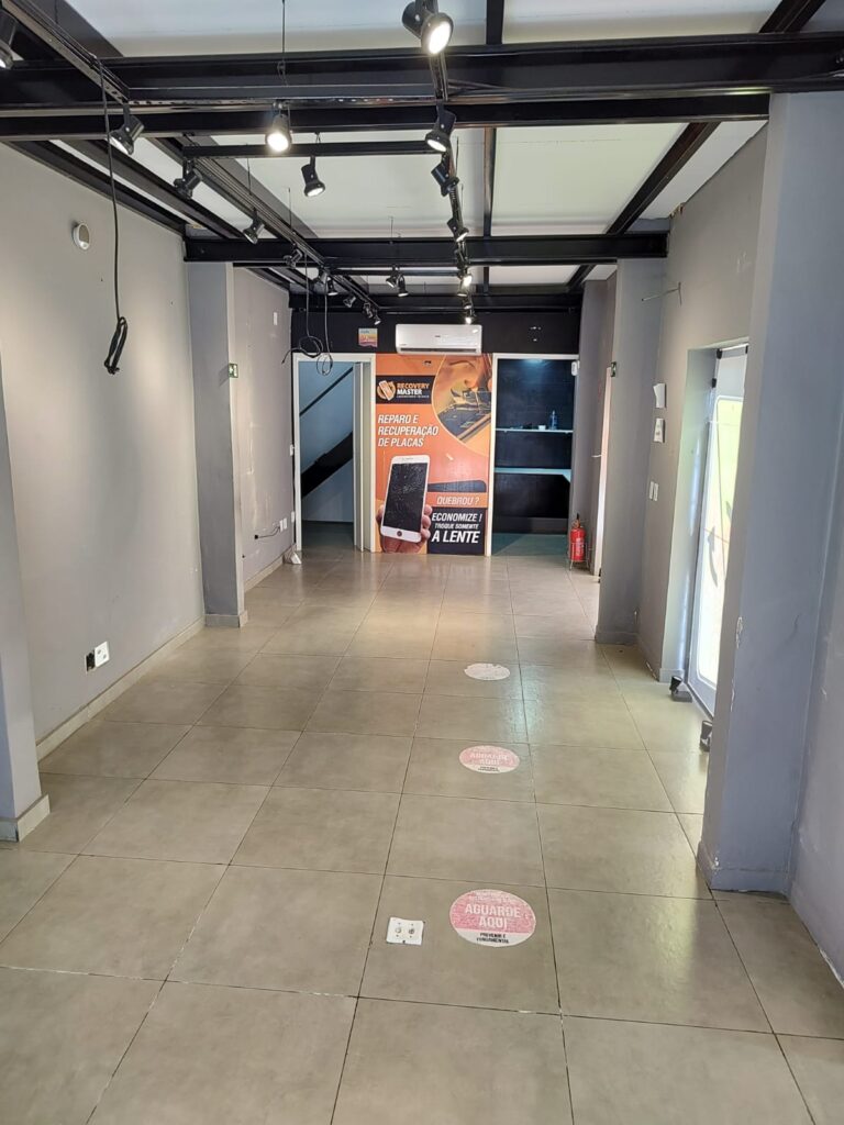 WhatsApp Image 2023-01-09 at 12.12.06 (1)