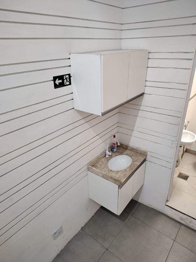 WhatsApp Image 2023-01-09 at 12.12.07 (1)