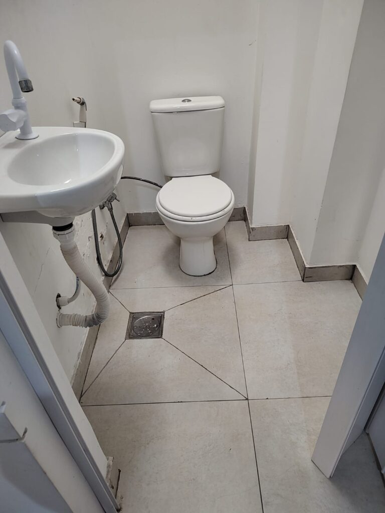 WhatsApp Image 2023-01-09 at 12.12.07 (2)