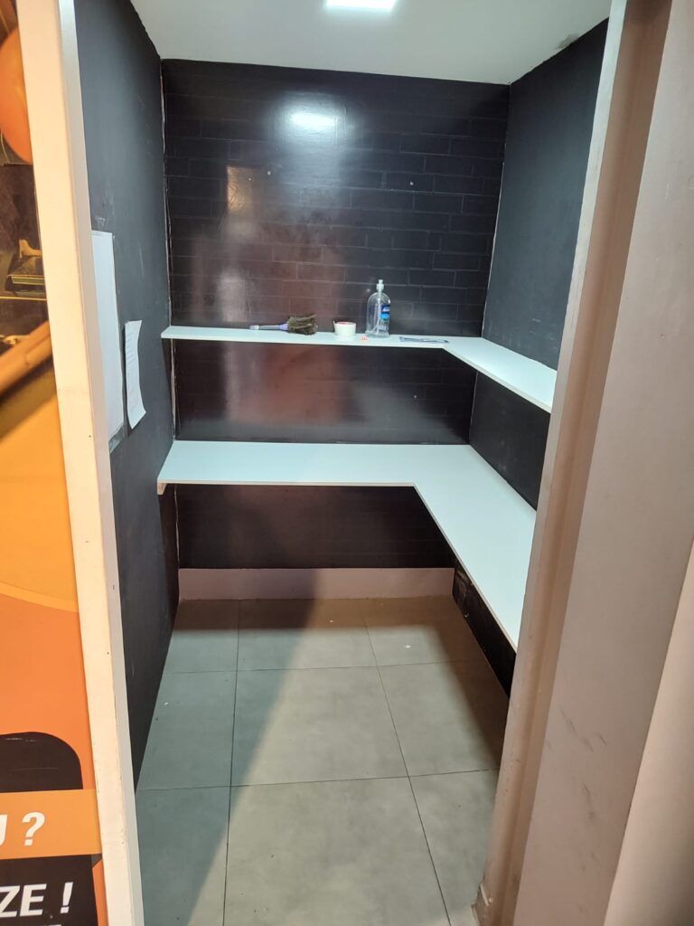 WhatsApp Image 2023-01-09 at 12.12.07