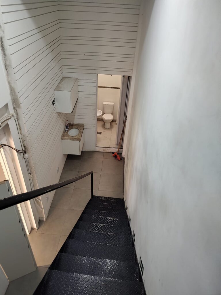 WhatsApp Image 2023-01-09 at 12.12.08