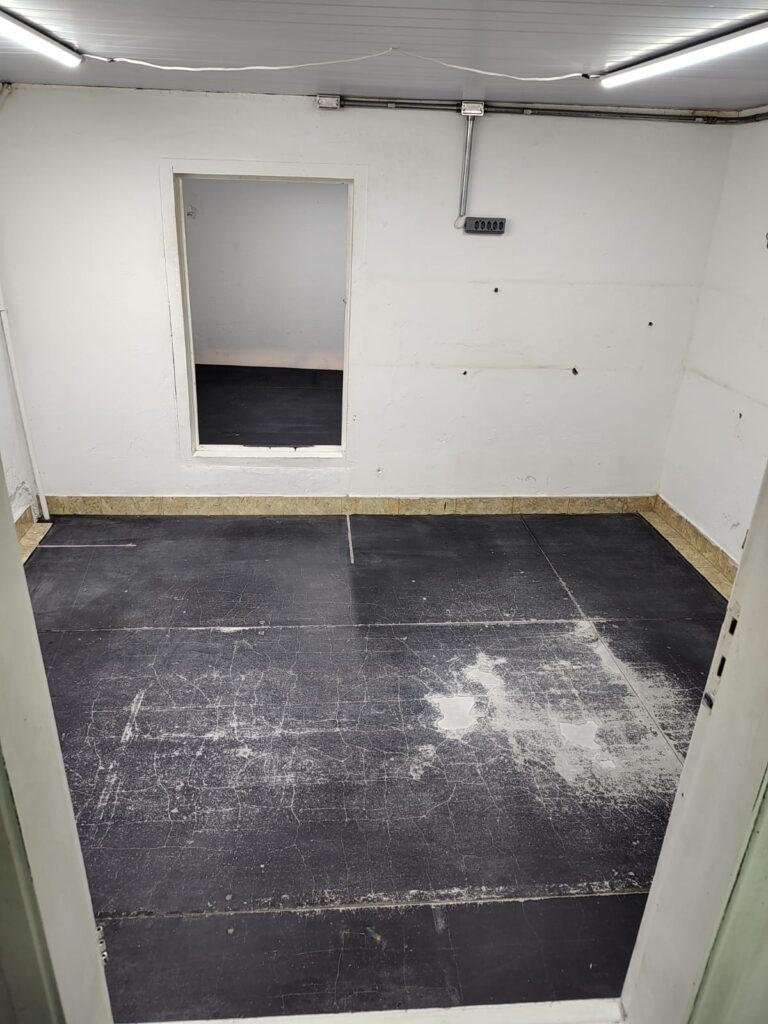 WhatsApp Image 2023-01-09 at 12.12.09