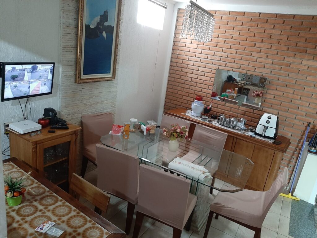 WhatsApp Image 2023-01-16 at 16.22.46 (1)