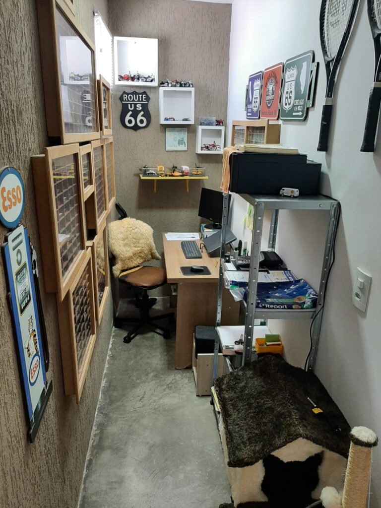 WhatsApp Image 2023-01-16 at 16.22.46