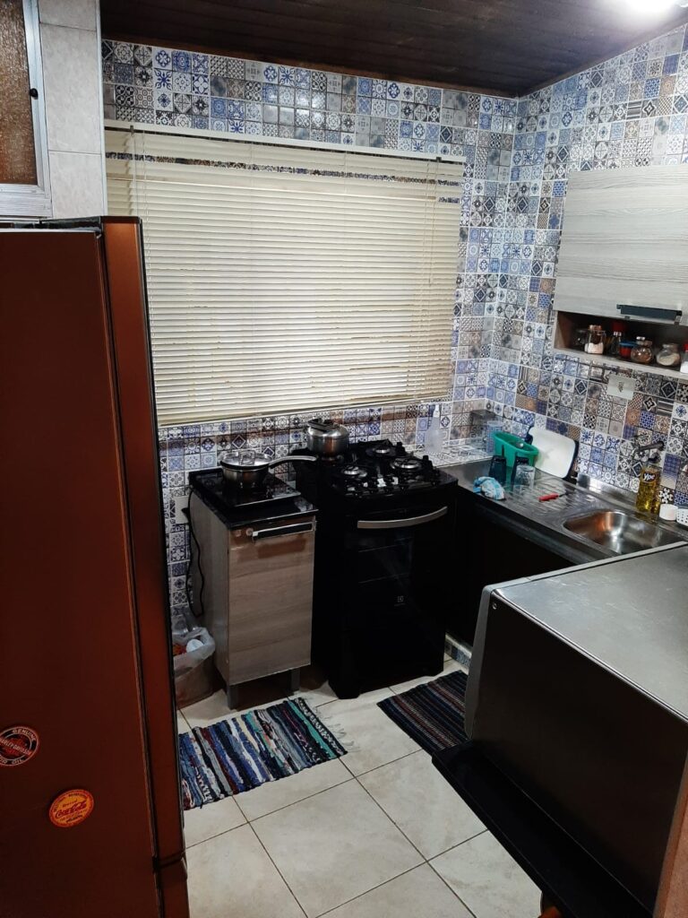 WhatsApp Image 2023-01-16 at 16.22.47 (1)